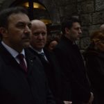 festa vlaho2017 procesija 30