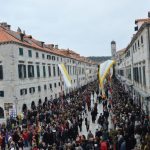 festa vlaho2017 procesija 31