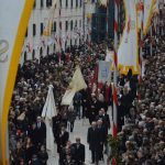 festa vlaho2017 procesija 32