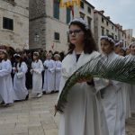 festa vlaho2017 procesija 33