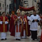 festa vlaho2017 procesija 34