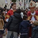 festa vlaho2017 procesija 35