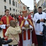 festa vlaho2017 procesija 36