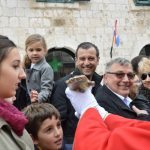 festa vlaho2017 procesija 37