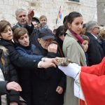 festa vlaho2017 procesija 38