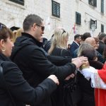 festa vlaho2017 procesija 39