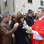 festa vlaho2017 procesija 40