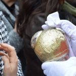 festa vlaho2017 procesija 41