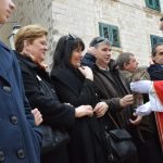 festa vlaho2017 procesija 42