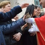 festa vlaho2017 procesija 43