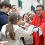 festa vlaho2017 procesija 44