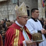 festa vlaho2017 procesija 45