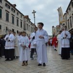 festa vlaho2017 procesija 46