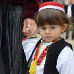 festa vlaho2017 procesija 47
