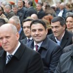 festa vlaho2017 procesija 5
