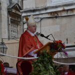 festa vlaho2017 procesija 6