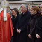 festa vlaho2017 procesija 7