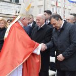 festa vlaho2017 procesija 8