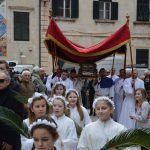 festa vlaho2017 procesija 9