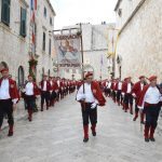festa zatvaranje 050217 1