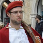 festa zatvaranje 050217 10