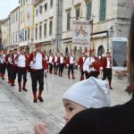 festa zatvaranje 050217 11
