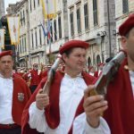 festa zatvaranje 050217 12