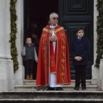 festa zatvaranje 050217 13