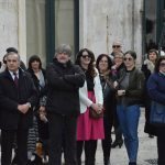 festa zatvaranje 050217 15