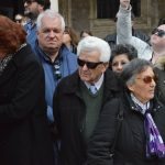 festa zatvaranje 050217 16