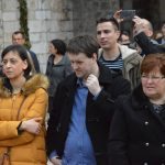 festa zatvaranje 050217 17