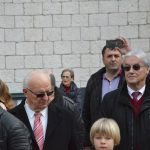 festa zatvaranje 050217 18