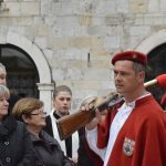 festa zatvaranje 050217 19