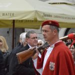 festa zatvaranje 050217 20