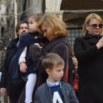 festa zatvaranje 050217 21