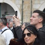 festa zatvaranje 050217 22
