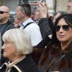 festa zatvaranje 050217 23