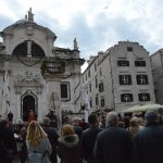 festa zatvaranje 050217 24