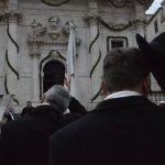festa zatvaranje 050217 25