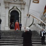 festa zatvaranje 050217 26
