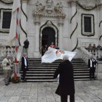 festa zatvaranje 050217 27