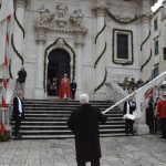 festa zatvaranje 050217 28