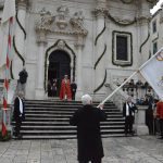 festa zatvaranje 050217 29