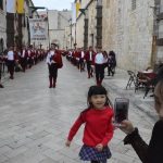 festa zatvaranje 050217 3