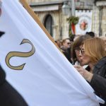 festa zatvaranje 050217 30