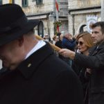 festa zatvaranje 050217 31