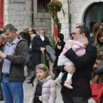 festa zatvaranje 050217 32