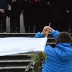 festa zatvaranje 050217 33