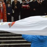 festa zatvaranje 050217 34