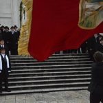 festa zatvaranje 050217 35